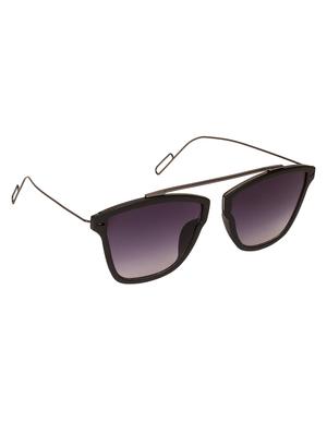 Arzonai Giva MA-012-S2 Women Cat Eye Sunglasses - 14547993 - Standard Image - 2