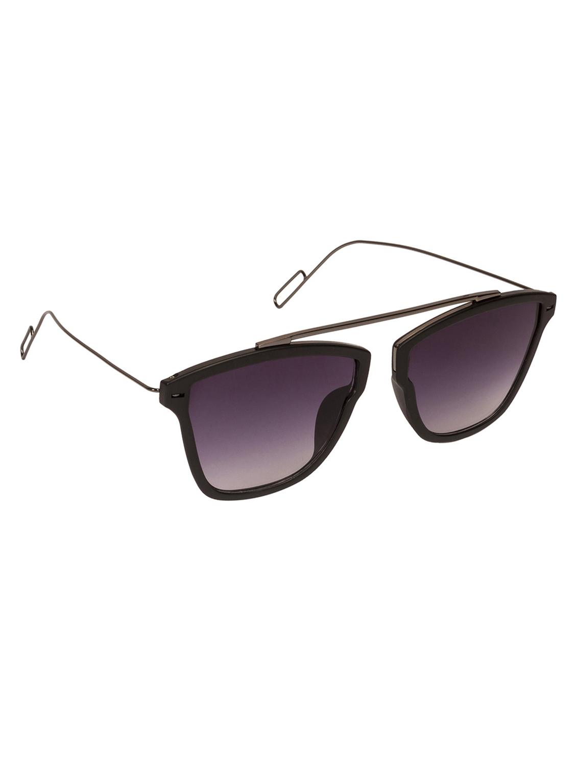 Arzonai Giva MA-012-S2 Women Cat Eye Sunglasses - 14547993 - Zoom Image - 2