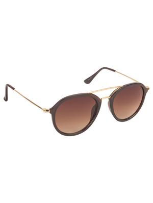 Arzonai Jeff MA-050-S6 Unisex Aviator Sunglasses - 14548005 - Standard Image - 2