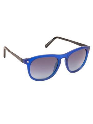 Arzonai Royal MA-056-S4 Unisex Wayfarer Sunglasses - 14548010 - Standard Image - 2