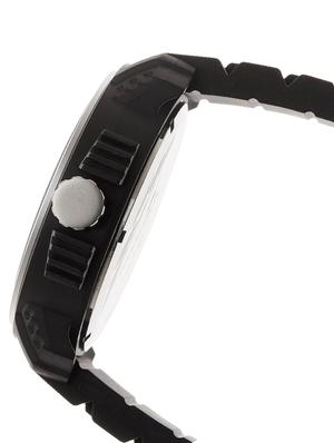 Fastrack NE2166SL02 Basics Watch - For Women - 14552351 - Standard Image - 2