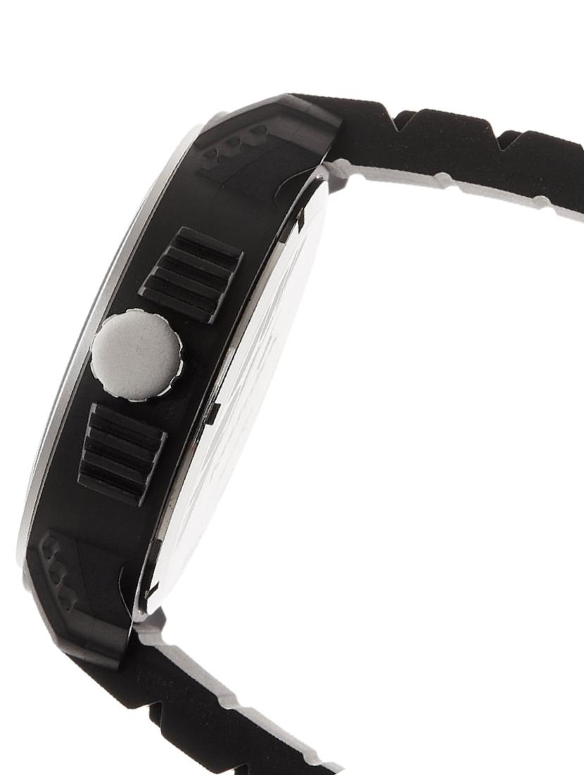 Fastrack NE2166SL02 Basics Watch - For Women - 14552351 - Zoom Image - 2