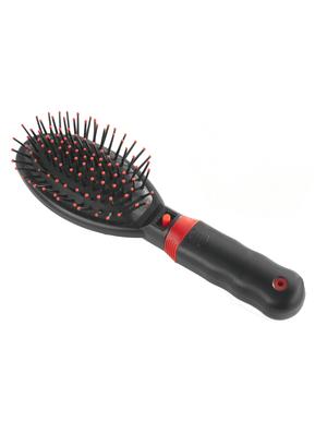 style maniac combo of hair & beard shaper comb with magnetic doctor massager brush - 14562408 - Standard Image - 2