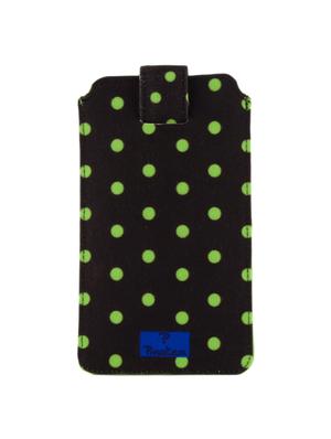 multi colored others mobile cover - 14568154 - Standard Image - 2