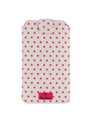 multi colored others mobile cover - 14568156 - Standard Image - 2