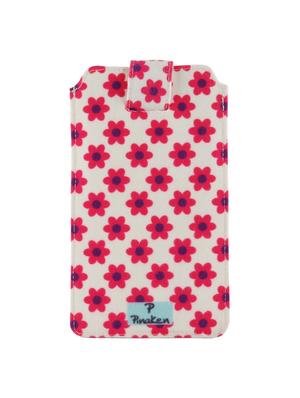 multi colored others mobile cover - 14568158 - Standard Image - 2