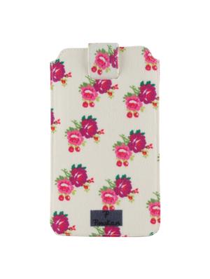 multi colored others mobile cover - 14568163 - Standard Image - 2