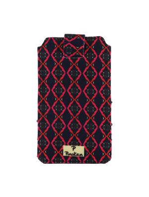 multi colored others mobile cover - 14568165 - Standard Image - 2