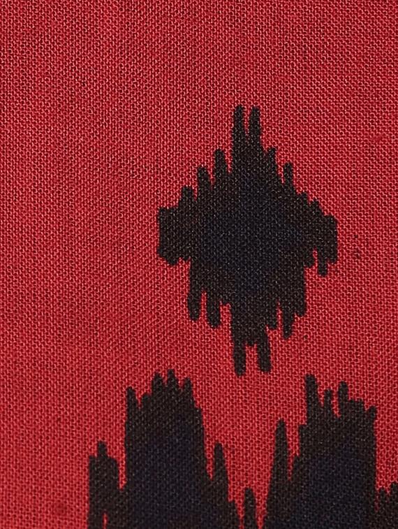 tie up kalidar kurta - 14641385 - Zoom Image - 5