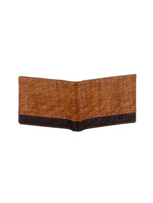 tan leatherette wallet - 14651346 - Standard Image - 2