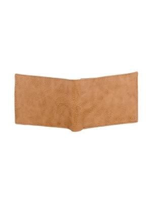 brown leather wallet - 14651350 - Standard Image - 2