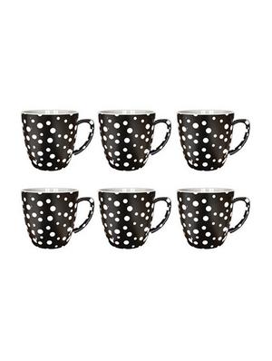 Set of 6 Unbreakable Tea Cups 150 ml - 14661560 - Standard Image - 2