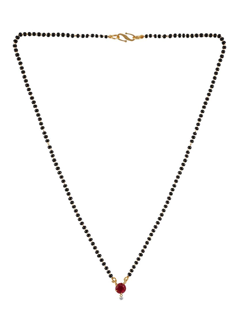 pink metal pendant - 14661632 - Zoom Image - 2