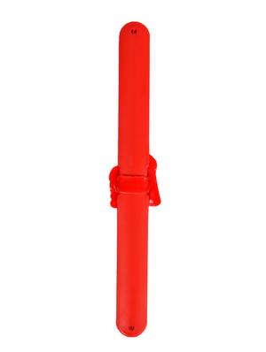 Angelfish silicone strap printed watch - 14676450 - Standard Image - 2