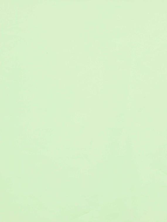 green polyester scarf - 14680016 - Zoom Image - 2