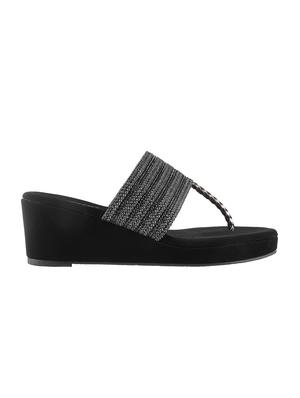 black toe separator wedge - 14698168 - Standard Image - 2