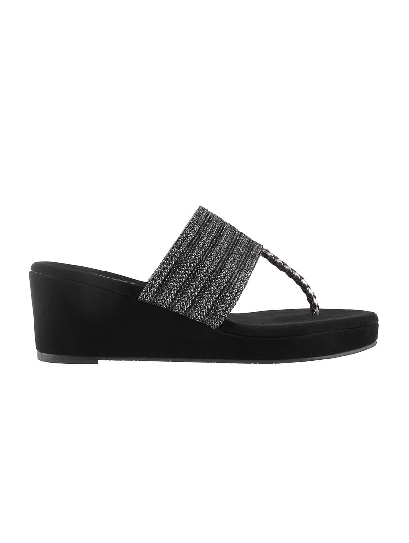 black toe separator wedge - 14698168 - Zoom Image - 2