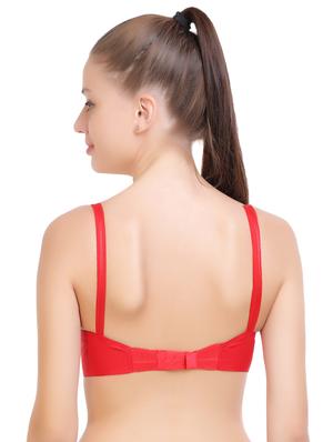 set of 2 cut out detail bra - 14705682 - Standard Image - 5