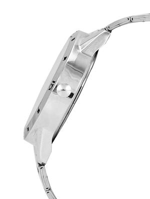 adamo designer analog men's wrist watch ad108 - 14717865 - Standard Image - 2