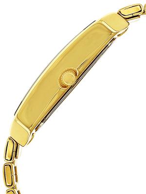 adamo day & date legacy men's wrist watch 9151bm02 - 14727692 - Standard Image - 2