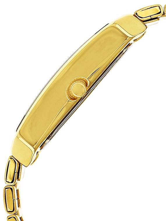 adamo day & date legacy men's wrist watch 9151ym01 - 14727696 - Zoom Image - 2