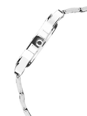 adamo shine women's wrist watch a816sm01 - 14728485 - Standard Image - 2