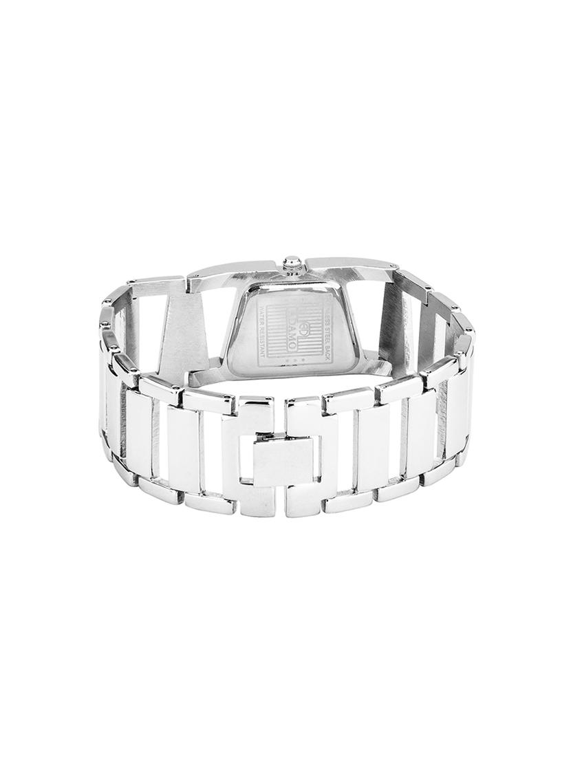adamo shine women's wrist watch ad33sm01 - 14728488 - Zoom Image - 2