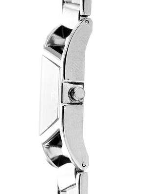 adamo shine women's wrist watch ad33sm02 - 14728489 - Standard Image - 2