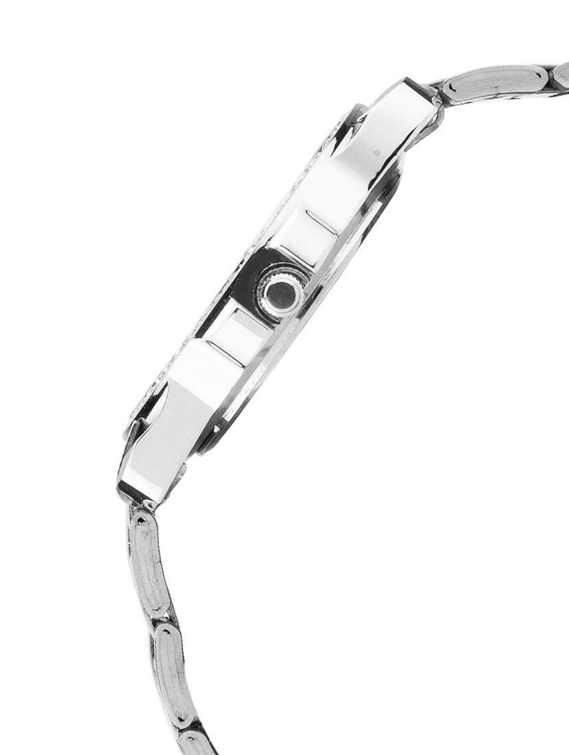adamo shine women's wrist watch ad39bm01 - 14728490 - Zoom Image - 2