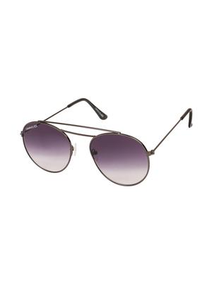 danny daze round sunglasses for men & women(d-002-c2) - 14739087 - Standard Image - 2