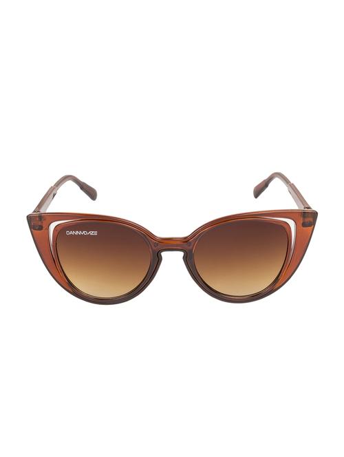 danny daze sunglasses for women (d-029-c4) - 14739198 - Very Small Image - 1