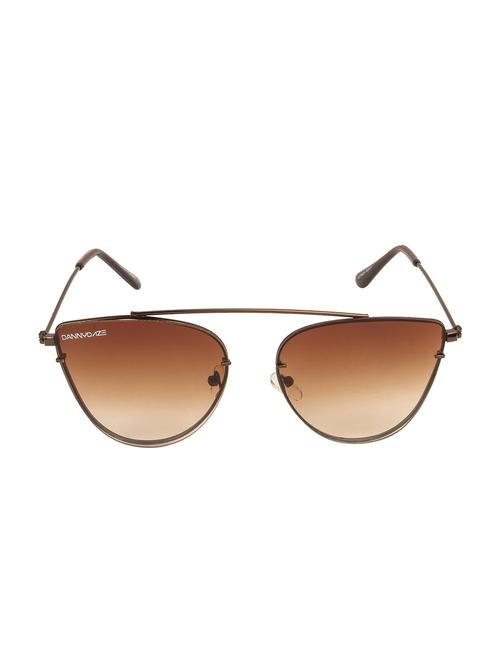 danny daze sunglasses for women (d-5555-c4) - 14739276 - Standard Image - 1