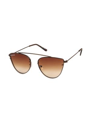 danny daze sunglasses for women (d-5555-c4) - 14739276 - Standard Image - 2