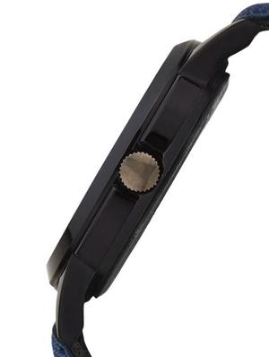 asgard analog blue dial watches for mens & boys - 14749550 - Standard Image - 2
