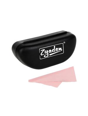 zyaden aviator unisex sunglasses - 14772489 - Standard Image - 5