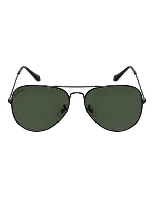 joe black unisex vintage aviator - 14774022 - Standard Image - 2