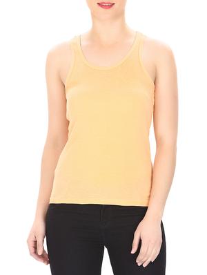 set of 2 multi colored tank tee - 14774702 - Standard Image - 2