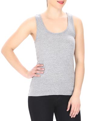 set of 2 multi colored tank tee - 14774702 - Standard Image - 5