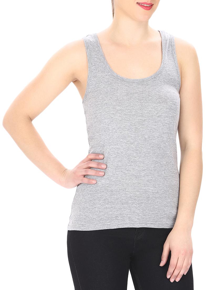 set of 2 multi colored tank tee - 14774702 - Zoom Image - 5