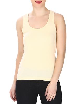 set of 3 multi colored tank tee - 14774753 - Standard Image - 8