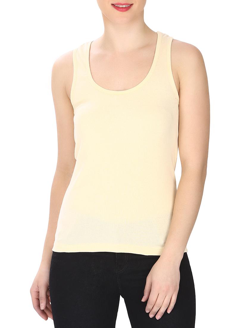 set of 3 multi colored tank tee - 14774753 - Zoom Image - 8