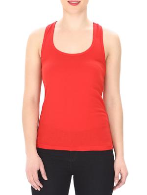 set of 3 multi colored tank tee - 14774759 - Standard Image - 5