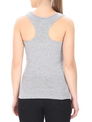 set of 3 multi colored tank tee - 14774759 - Standard Image - 8