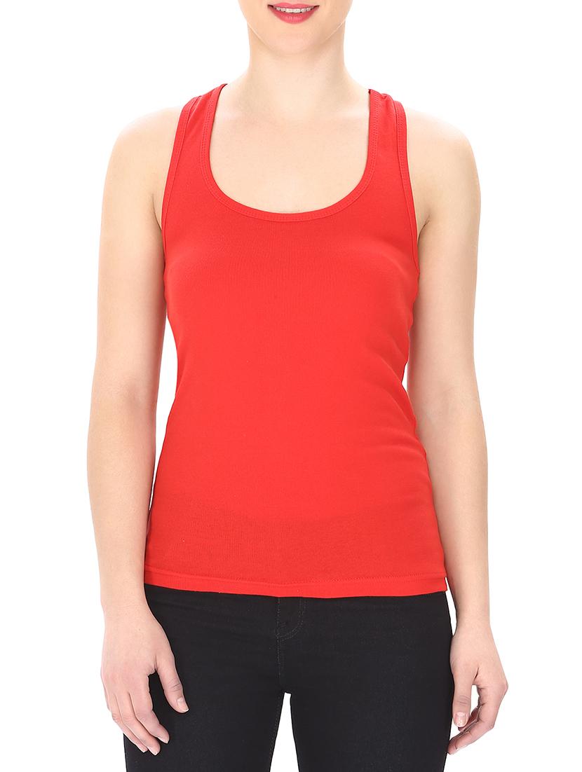set of 3 multi colored tank tee - 14774759 - Zoom Image - 5