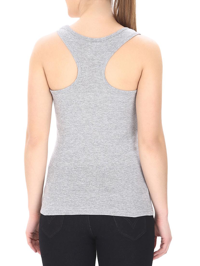 set of 3 multi colored tank tee - 14774759 - Zoom Image - 8
