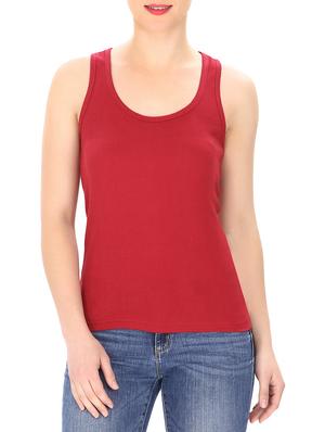set of 3 multi colored tank tee - 14774778 - Standard Image - 8