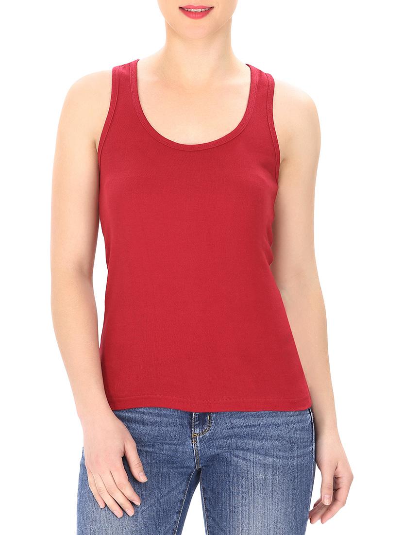 set of 3 multi colored tank tee - 14774778 - Zoom Image - 8