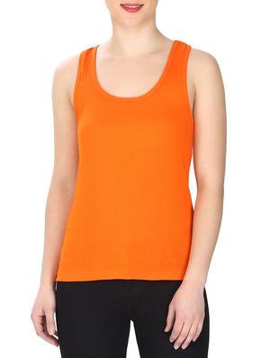 set of 3 multi colored tank tee - 14774783 - Standard Image - 8