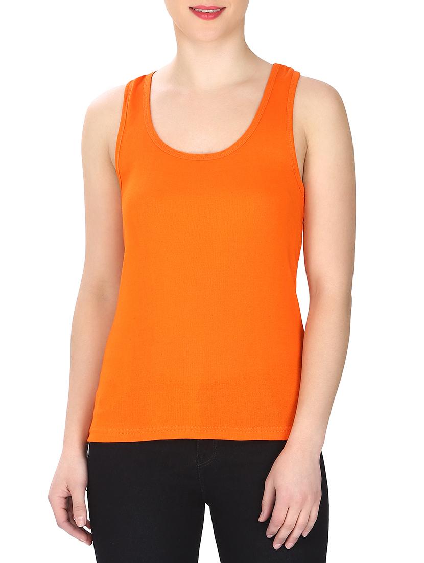 set of 3 multi colored tank tee - 14774783 - Zoom Image - 8