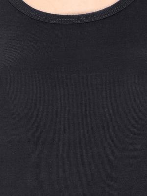 set of 3 multi colored tank tee - 14774802 - Standard Image - 5